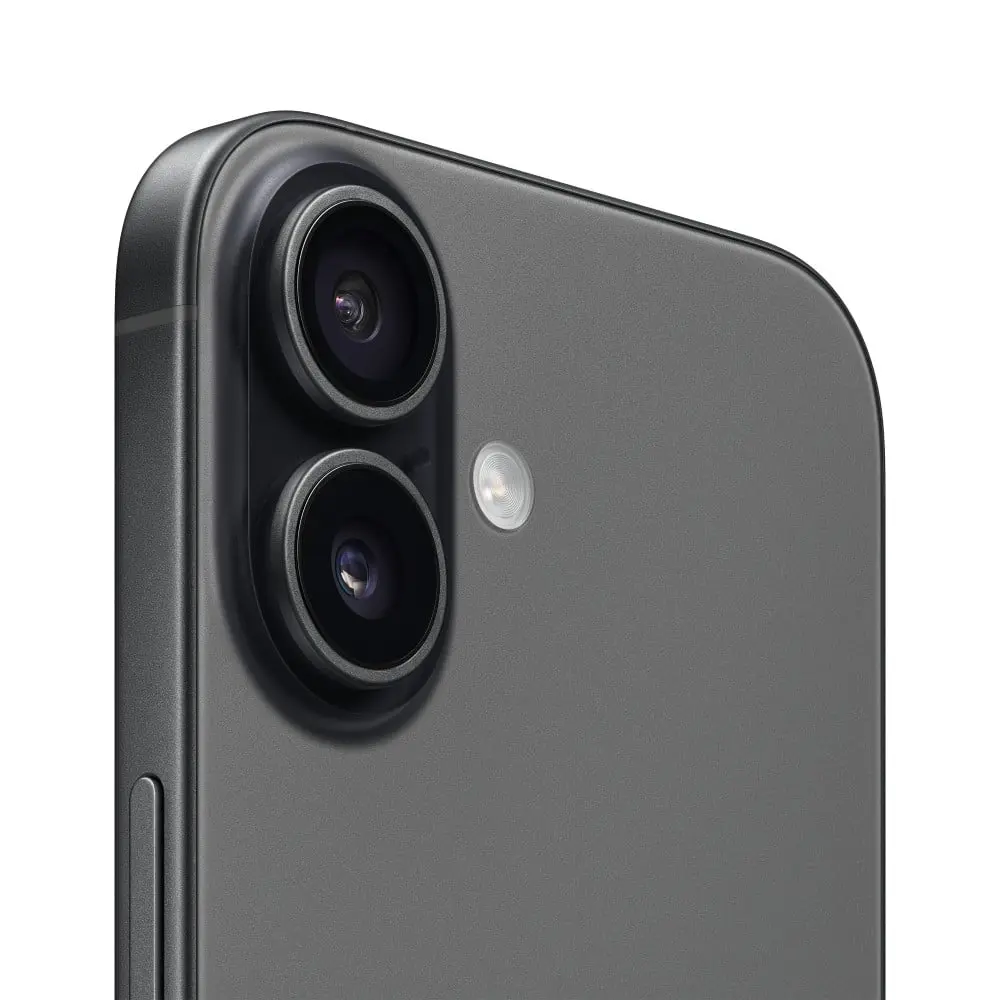 iPhone_17_Black_3-square_medium.webp