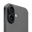 iPhone_17_Black_3-square_medium.webp