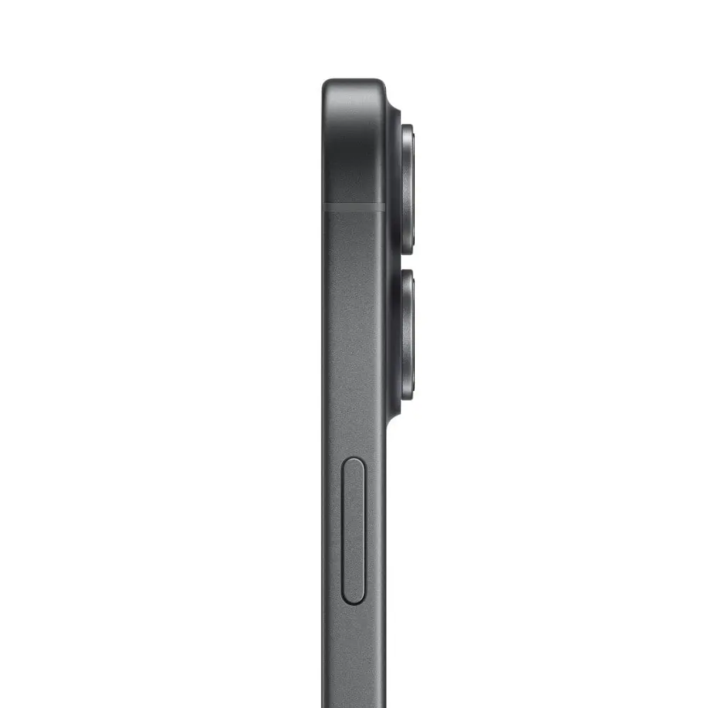 iPhone_17_Black_4-square_medium.webp