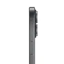 iPhone_17_Black_4-square_medium.webp