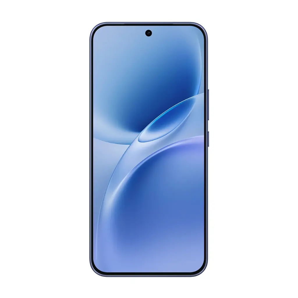 vivo-v70-fe-5g-image-pdp-position-2-color-ocean-blue.webp
