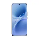 vivo-v70-fe-5g-image-pdp-position-2-color-ocean-blue.webp