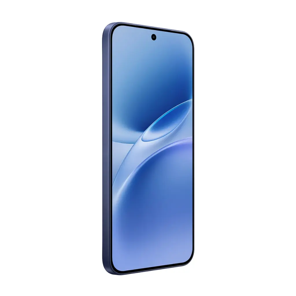 vivo-v70-fe-5g-image-pdp-position-7-color-ocean-blue.webp