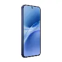 vivo-v70-fe-5g-image-pdp-position-7-color-ocean-blue.webp