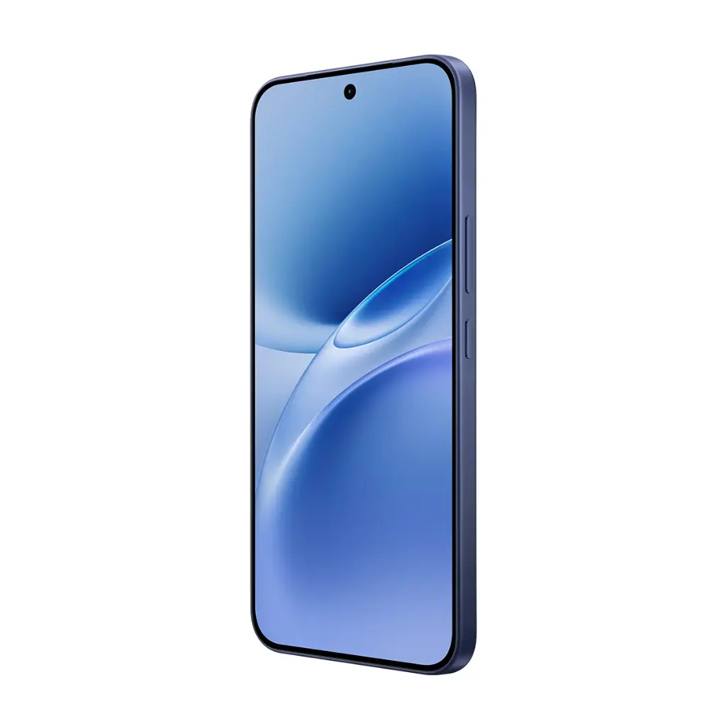 vivo-v70-fe-5g-image-pdp-position-6-color-ocean-blue.webp