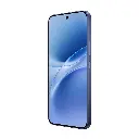 vivo-v70-fe-5g-image-pdp-position-6-color-ocean-blue.webp