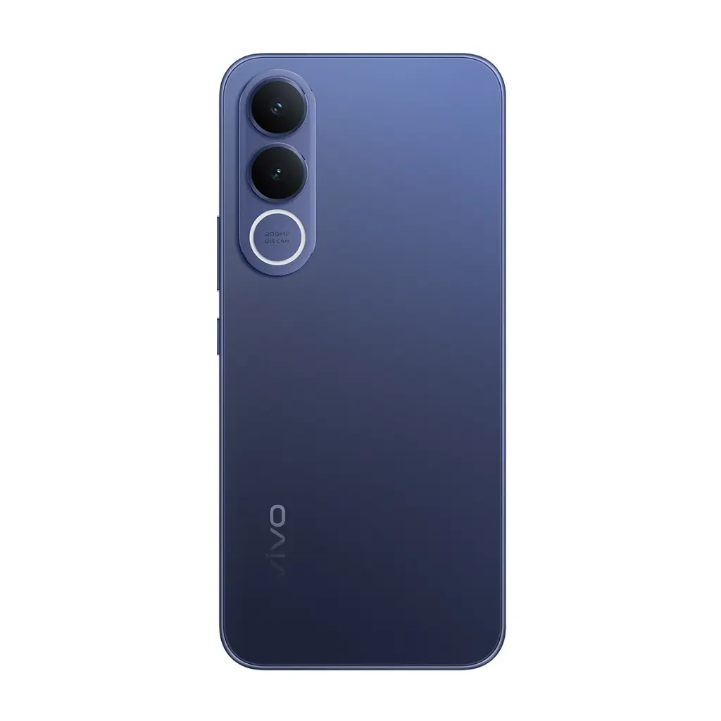 vivo-v70-fe-5g-image-pdp-position-3-color-ocean-blue.webp