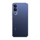 vivo-v70-fe-5g-image-pdp-position-3-color-ocean-blue.webp
