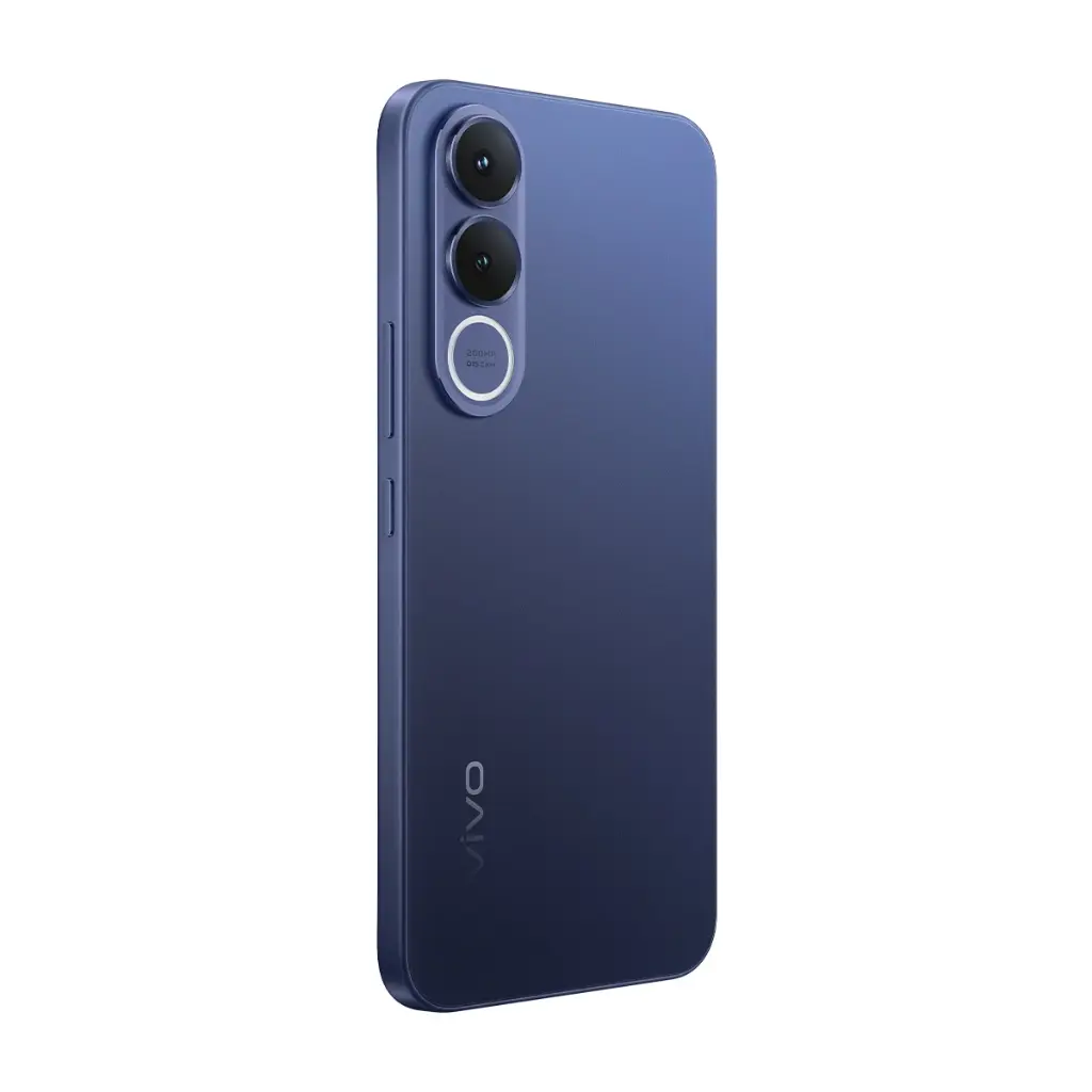 vivo-v70-fe-5g-image-pdp-position-5-color-ocean-blue.webp