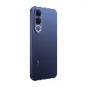 vivo-v70-fe-5g-image-pdp-position-5-color-ocean-blue.webp