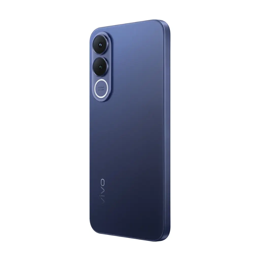 vivo-v70-fe-5g-image-pdp-position-4-color-ocean-blue.webp