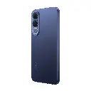 vivo-v70-fe-5g-image-pdp-position-4-color-ocean-blue.webp