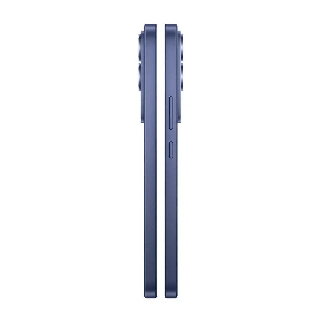 vivo-v70-fe-5g-image-pdp-position-8-color-ocean-blue.webp