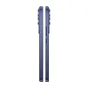 vivo-v70-fe-5g-image-pdp-position-8-color-ocean-blue.webp