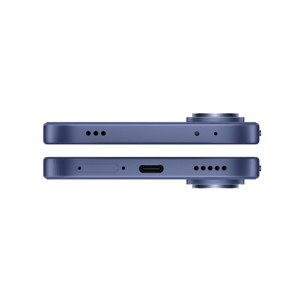 vivo-v70-fe-5g-image-pdp-position-9-color-ocean-blue.webp