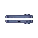 vivo-v70-fe-5g-image-pdp-position-9-color-ocean-blue.webp