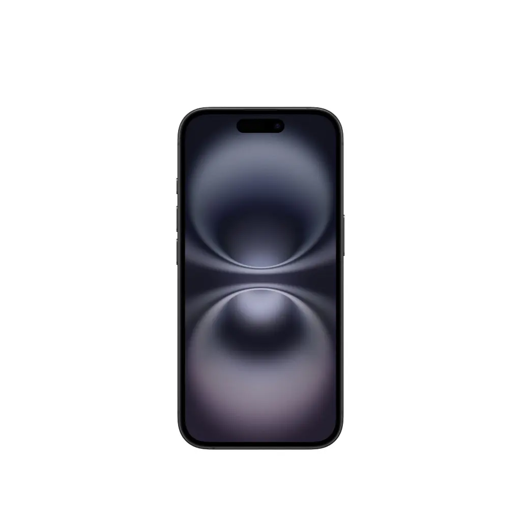 iPhone_16_Black_PDP_Image_Position_1b_Black_Color__TH-TH-square_medium.webp