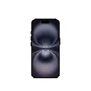iPhone_16_Black_PDP_Image_Position_1b_Black_Color__TH-TH-square_medium.webp