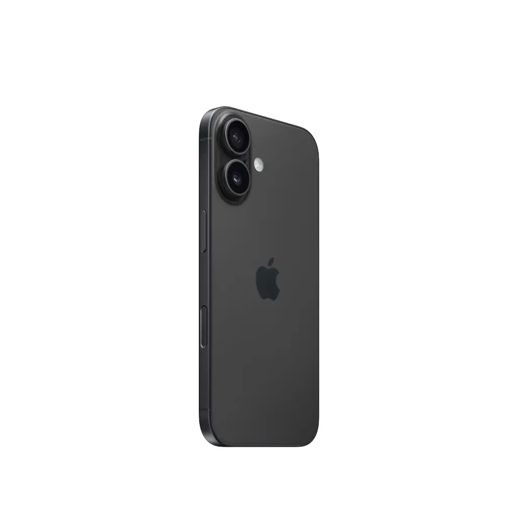 iPhone_16_Black_PDP_Image_Position_2_Design__TH-TH-square_medium.webp