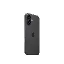 iPhone_16_Black_PDP_Image_Position_2_Design__TH-TH-square_medium.webp