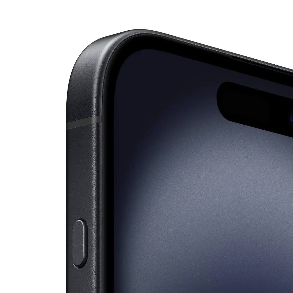 iPhone_16_Black_PDP_Image_Position_3_Design_Detail_Top__TH-TH-square_medium.webp