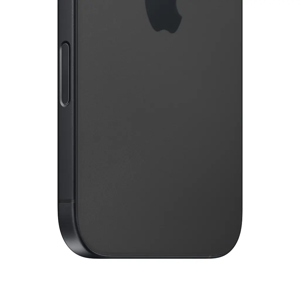 iPhone_16_Black_PDP_Image_Position_4_Design_Detail_Bottom__TH-TH-square_medium.webp