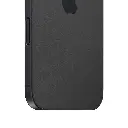 iPhone_16_Black_PDP_Image_Position_4_Design_Detail_Bottom__TH-TH-square_medium.webp