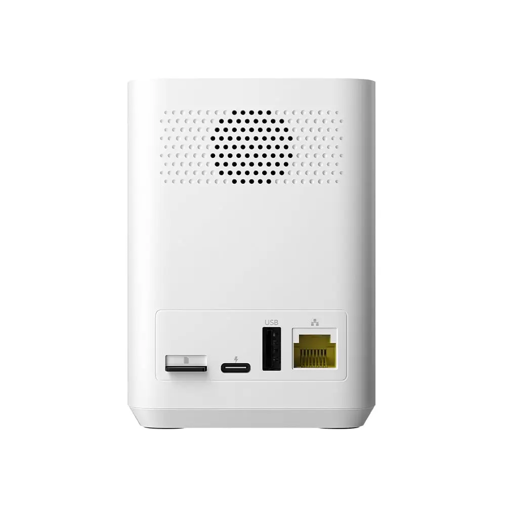 xiaomi-outdoor-camera-station-white-bw-series-3-square_medium.webp