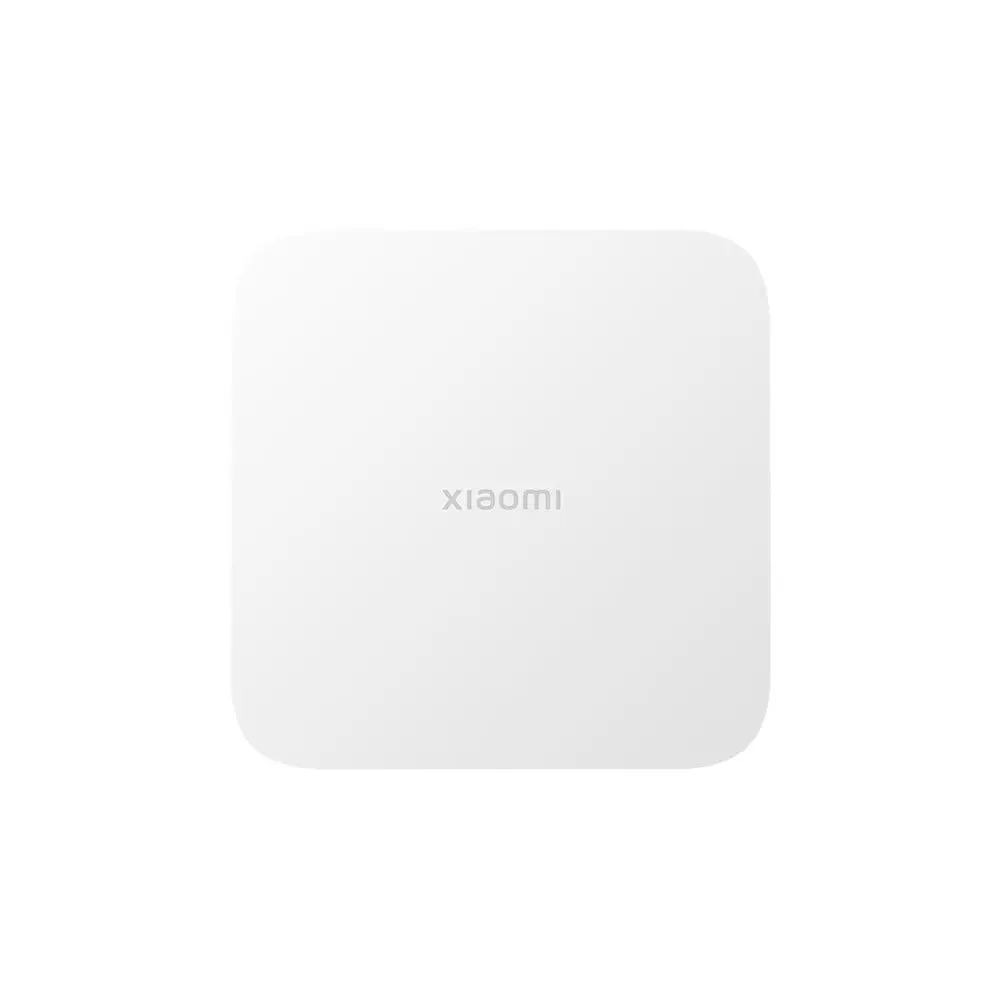 xiaomi-outdoor-camera-station-white-bw-series-2-square_medium.webp