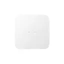 xiaomi-outdoor-camera-station-white-bw-series-2-square_medium.webp