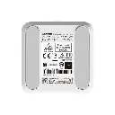 xiaomi-outdoor-camera-station-white-bw-series-4-square_medium.webp