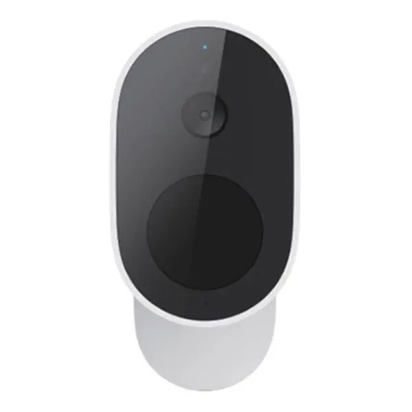 xiaomi_mi_1080_2.webp