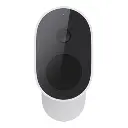 xiaomi_mi_1080_2.webp