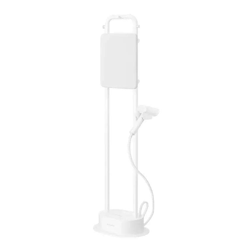 xiaomi_sis_standing_garment_steamer.004.webp