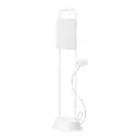 xiaomi_sis_standing_garment_steamer.004.webp