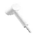 xiaomi_sis_standing_garment_steamer.001.webp