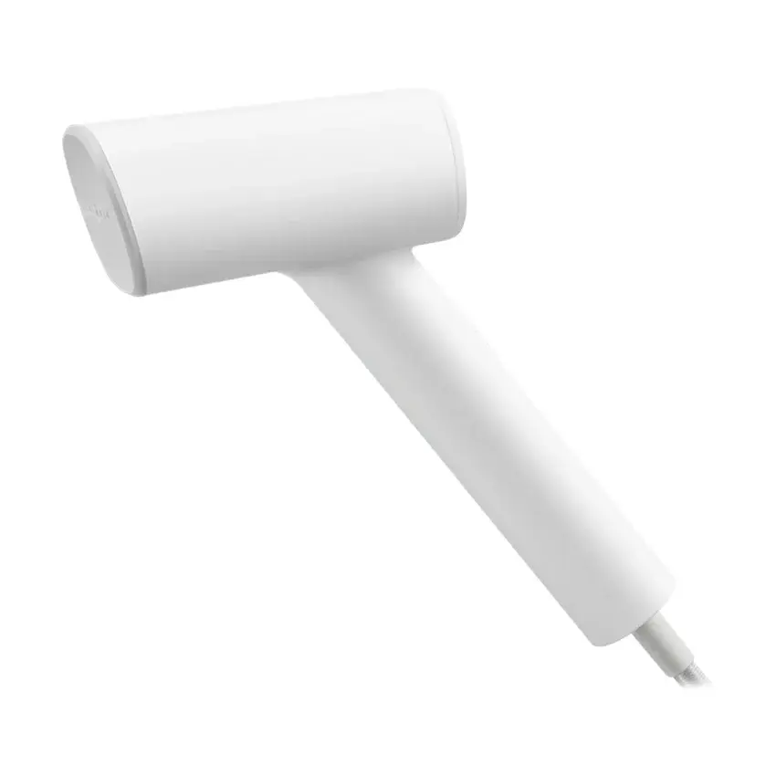 xiaomi_sis_standing_garment_steamer.002.webp