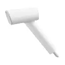 xiaomi_sis_standing_garment_steamer.002.webp