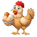 pngtree-cartoon-hen-with-eggs-png-image_17163257.webp