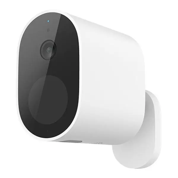 xiaomi_mi_1080_1.webp