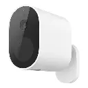 xiaomi_mi_1080_1.webp