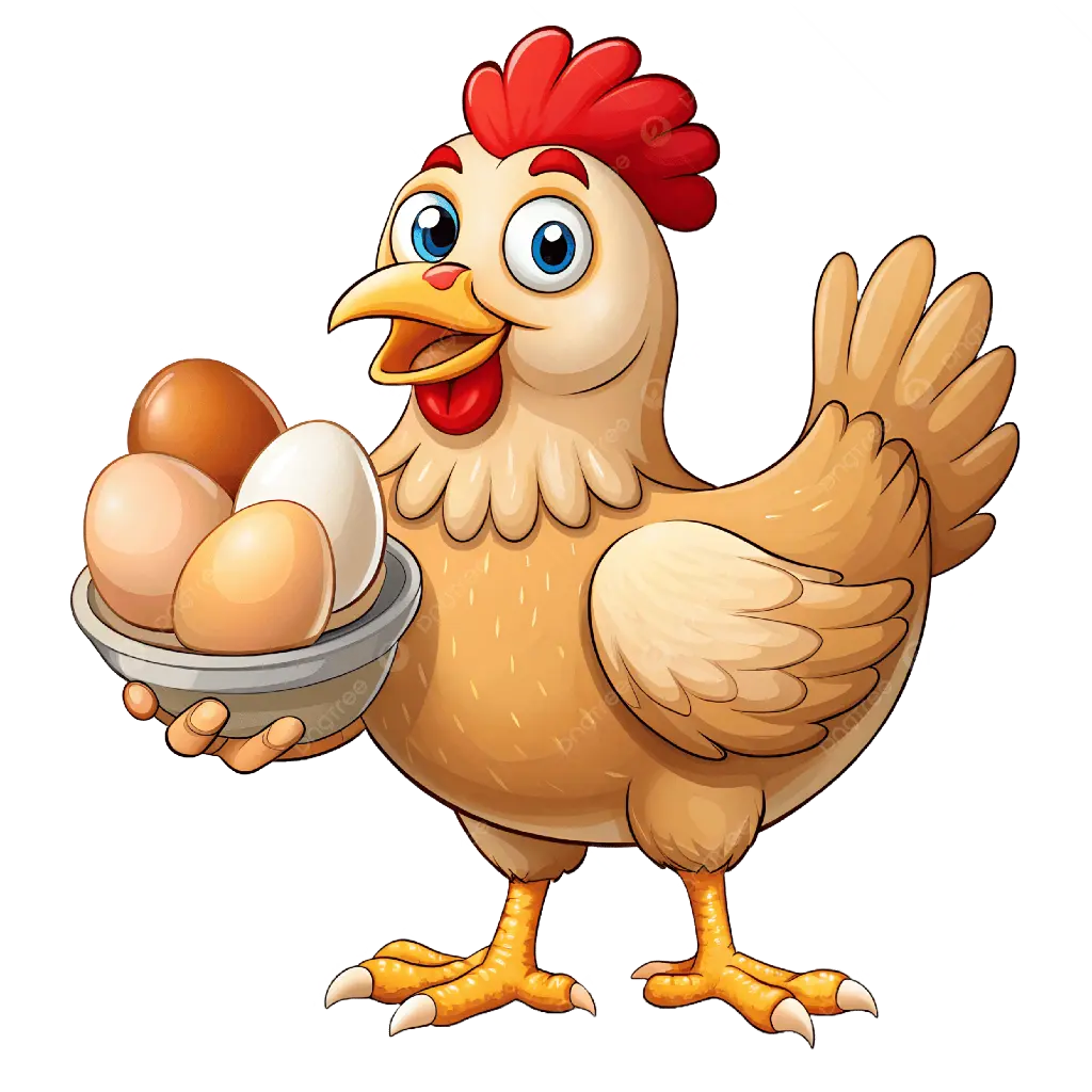 pngtree-cartoon-hen-with-eggs-png-image_17163257.webp