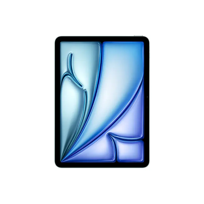 APPLE IPAD AIR 6 11" (M2) 5G 