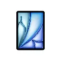 APPLE IPAD AIR 6 11" (M2) 5G 