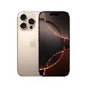 APPLE IPHONE 16 PRO 256GB
