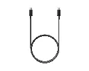 SAMSUNG CABLE TYPE-C TO C