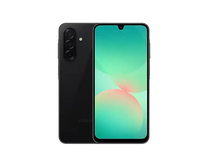 SAMSUNG GALAXY A26 5G 8/256GB