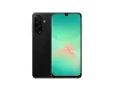 SAMSUNG GALAXY A26 5G 8/256GB