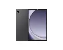 SAMSUNG GALAXY TAB A9 LTE 4/64GB