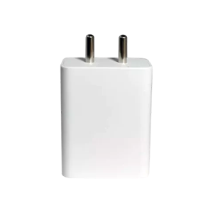 VIVO ORIGINAL CHARGER 18W V1820B-US